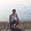 dmitrymnk