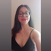 chica_72830