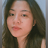 mey_28392