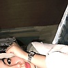 shaza_78587