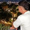 bilal_36159