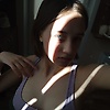 senya_29656