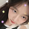 jennie_61302