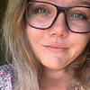 Hannah109