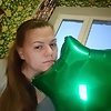 firegirl-83