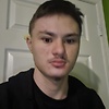alexander_46585