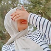 Farahhajfraj