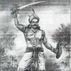 sivanesan