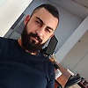 ali_482161