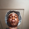 lukman_71949