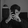Mvinicius.ar