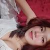 lutpiyah_75016