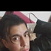 AlvaW