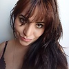 Cordeiro_