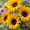 david_78342