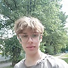 dan_60454