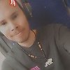 wolfje_72002
