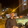 zafer_61473
