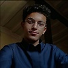 ahmed_38770