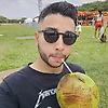 adriano_81362