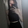 lena_68172