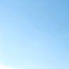 kania_80