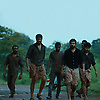 abhiram_59861