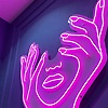 shakhnoza_65085
