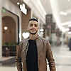 shehab_33603