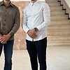 Boubou333