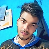 harsh_84730