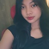 audreyy_