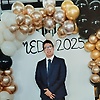 Nickyname16372