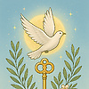 hind_98297