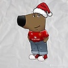 teetawad_57223