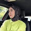 merdi_98979