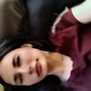 viss