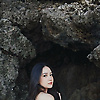 kinara_96679