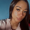 adrielle_66570