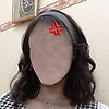 lunaluna_28973