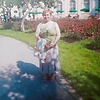 valev_