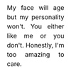 ANONYMOUS_B