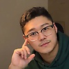 beakkim_27156