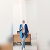 jasmine_96577