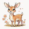 zi_46019