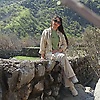 aida_25839
