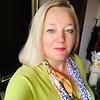 janka_40536