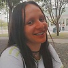 mayte_40680