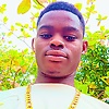 favour_96945