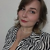 Julia_Rin